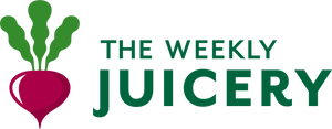 The Weekly Juicery Gift Card