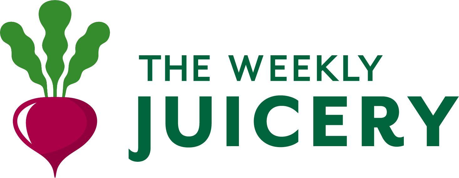 The Weekly Juicery Gift Card
